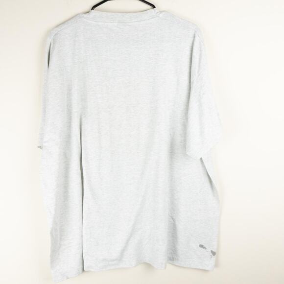 1990s american made tshirt - Picture 5 of 5